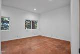 527 Eagles Nest Lane - Photo 37