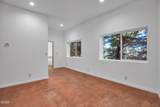 527 Eagles Nest Lane - Photo 38