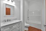 527 Eagles Nest Lane - Photo 39