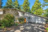 527 Eagles Nest Lane - Photo 4