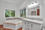 527 Eagles Nest Lane - Photo 40
