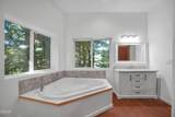 527 Eagles Nest Lane - Photo 41