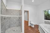 527 Eagles Nest Lane - Photo 42