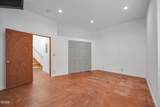 527 Eagles Nest Lane - Photo 43