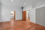 527 Eagles Nest Lane - Photo 44