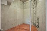 527 Eagles Nest Lane - Photo 46