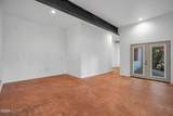 527 Eagles Nest Lane - Photo 47