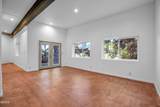 527 Eagles Nest Lane - Photo 48