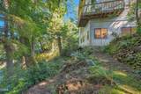 527 Eagles Nest Lane - Photo 49