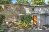 527 Eagles Nest Lane - Photo 5