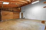 527 Eagles Nest Lane - Photo 50