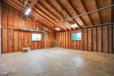 527 Eagles Nest Lane - Photo 51