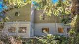 527 Eagles Nest Lane - Photo 52