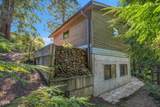 527 Eagles Nest Lane - Photo 53