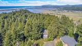 527 Eagles Nest Lane - Photo 55