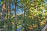 527 Eagles Nest Lane - Photo 56