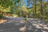 527 Eagles Nest Lane - Photo 57