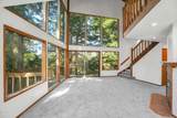 527 Eagles Nest Lane - Photo 8