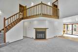 527 Eagles Nest Lane - Photo 9