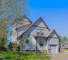 17460 Old Pacific Highway - Photo 1