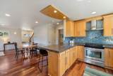 17460 Old Pacific Highway - Photo 10