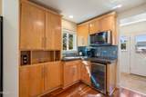 17460 Old Pacific Highway - Photo 11