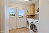 17460 Old Pacific Highway - Photo 12