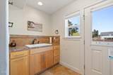 17460 Old Pacific Highway - Photo 13