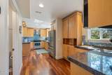 17460 Old Pacific Highway - Photo 14