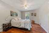 17460 Old Pacific Highway - Photo 15