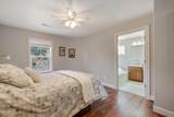17460 Old Pacific Highway - Photo 16