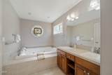 17460 Old Pacific Highway - Photo 17