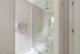 17460 Old Pacific Highway - Photo 19