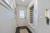 17460 Old Pacific Highway - Photo 2