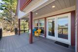 17460 Old Pacific Highway - Photo 20