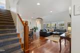 17460 Old Pacific Highway - Photo 21