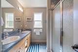 17460 Old Pacific Highway - Photo 23