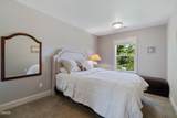 17460 Old Pacific Highway - Photo 24