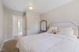 17460 Old Pacific Highway - Photo 25