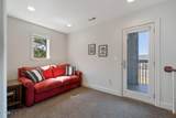 17460 Old Pacific Highway - Photo 27