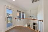 17460 Old Pacific Highway - Photo 28