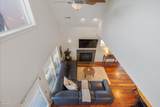 17460 Old Pacific Highway - Photo 29
