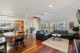 17460 Old Pacific Highway - Photo 3