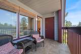 17460 Old Pacific Highway - Photo 30