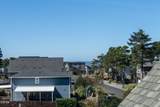 17460 Old Pacific Highway - Photo 33