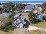 17460 Old Pacific Highway - Photo 34