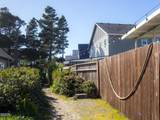 17460 Old Pacific Highway - Photo 35