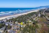 17460 Old Pacific Highway - Photo 38