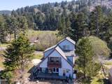 17460 Old Pacific Highway - Photo 39