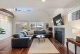 17460 Old Pacific Highway - Photo 4
